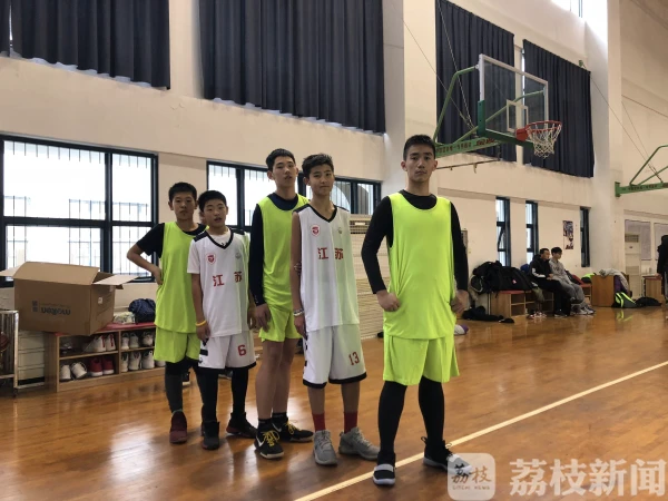 如何在比赛中发现和发展球员潜力_0